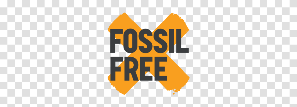 Divest Lambeth From Fossil Fuels Fossil Free, Label, Alphabet, Poster Transparent Png