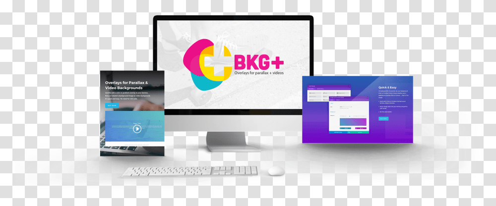 Divi Background Overlay Plugin Online Advertising, Computer, Electronics, Monitor, Screen Transparent Png