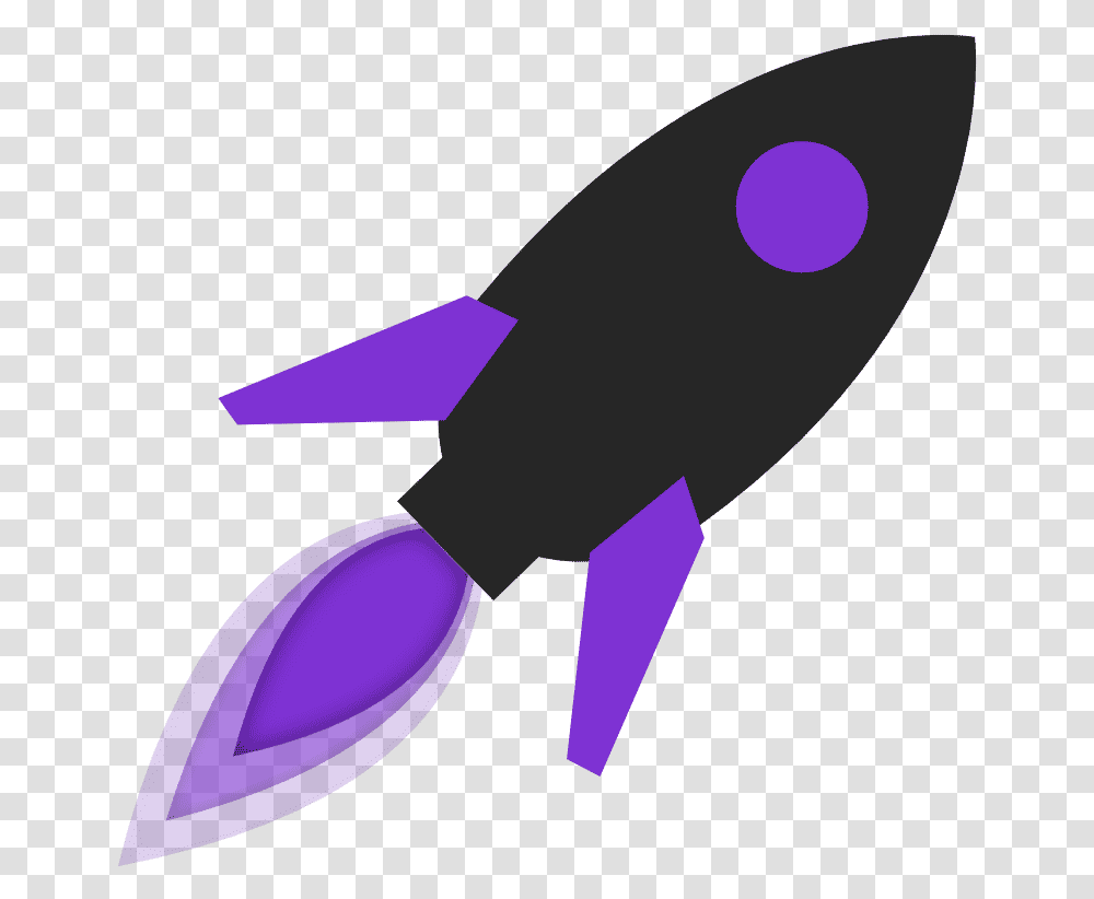 Divi Tips A Blog Exclusively Dedicated To The Theme Vertical, Rocket, Vehicle, Transportation, Missile Transparent Png