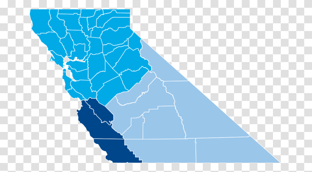Divided We Stand Why Californias Three State Solution Shouldnt, Map, Diagram, Plot, Atlas Transparent Png