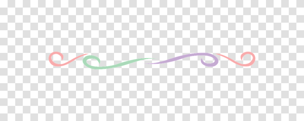 Divider Snake, Reptile, Animal, Scissors Transparent Png