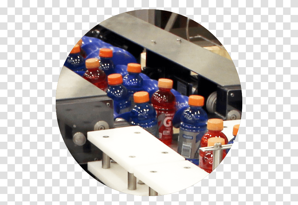 Divider Body Plastic Bottle, Soda, Beverage, Drink, Pop Bottle Transparent Png