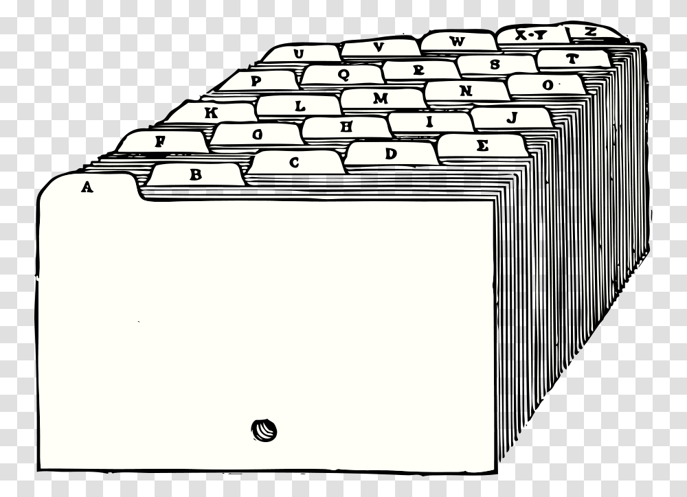 Divider Clip Art, Electronics, Computer, Screen, Hardware Transparent Png