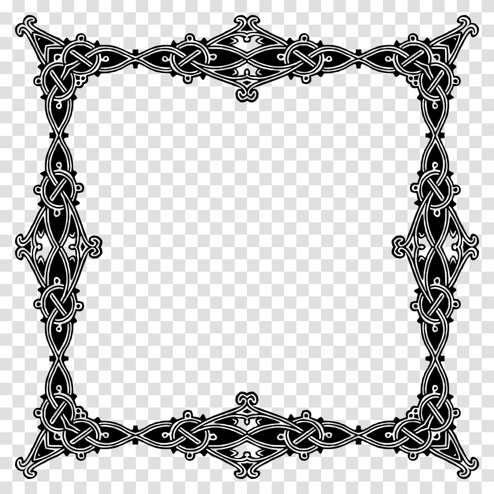 Divider Divided Icons, Gray, World Of Warcraft Transparent Png