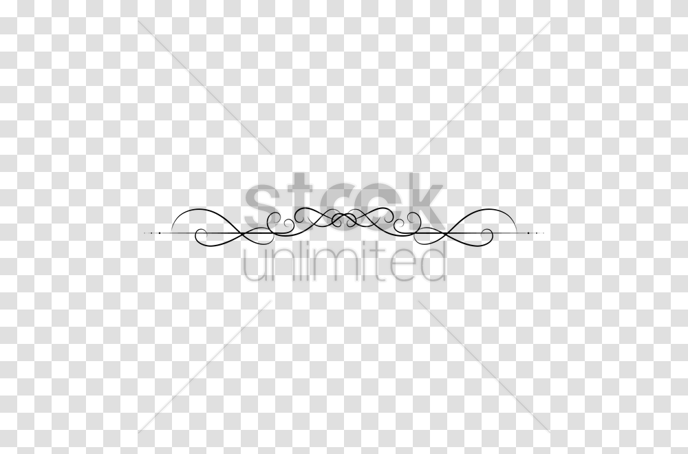Divider Drawing At Getdrawings Stockunlimited, Face, Triangle, Path Transparent Png