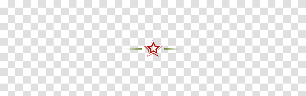 Divider Or To Download, Star Symbol Transparent Png