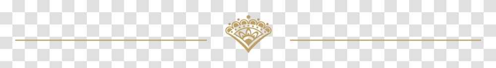 Divider Website, Jewelry, Accessories, Accessory, Crown Transparent Png