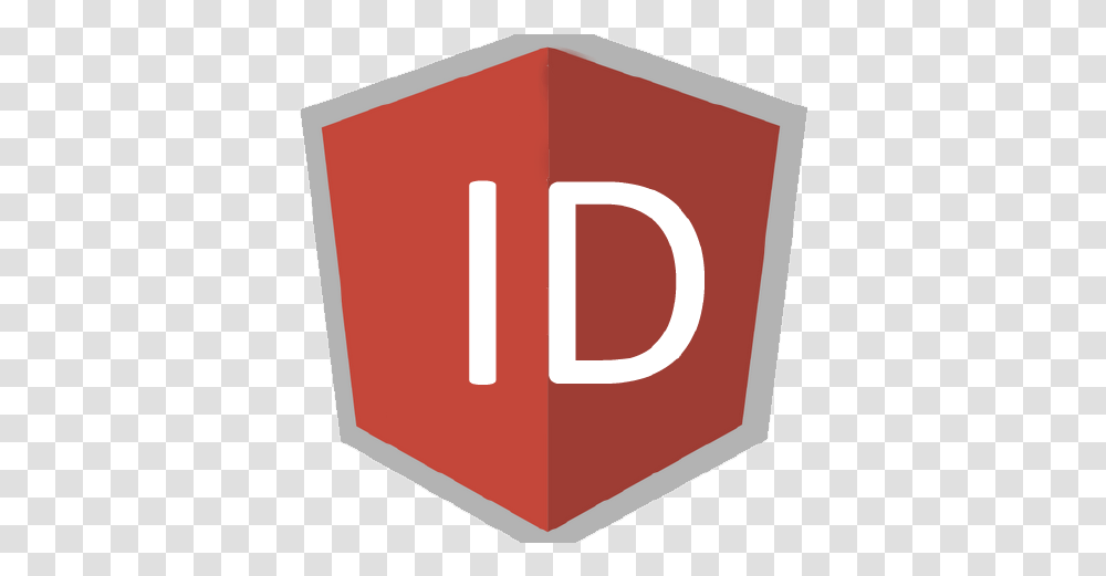 Dividsoft Github Javascript, First Aid, Text, Symbol, Word Transparent Png