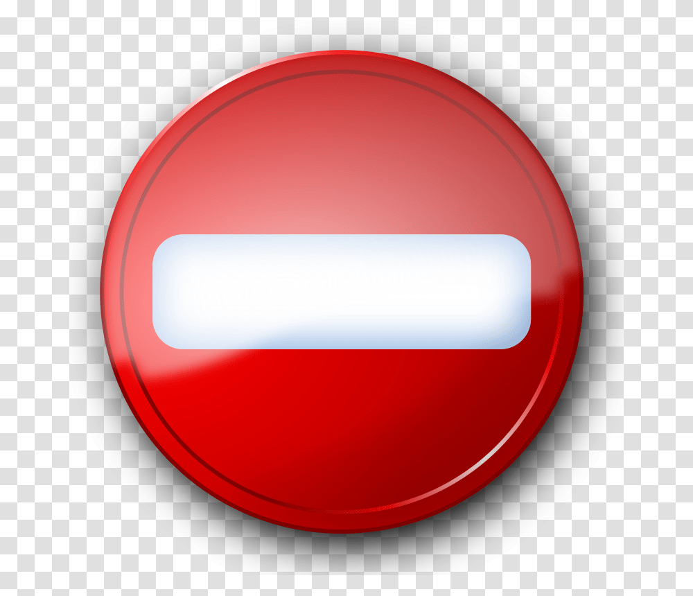 Divieto No Entry Stop Sign High Resolution, Pill, Medication, City Transparent Png