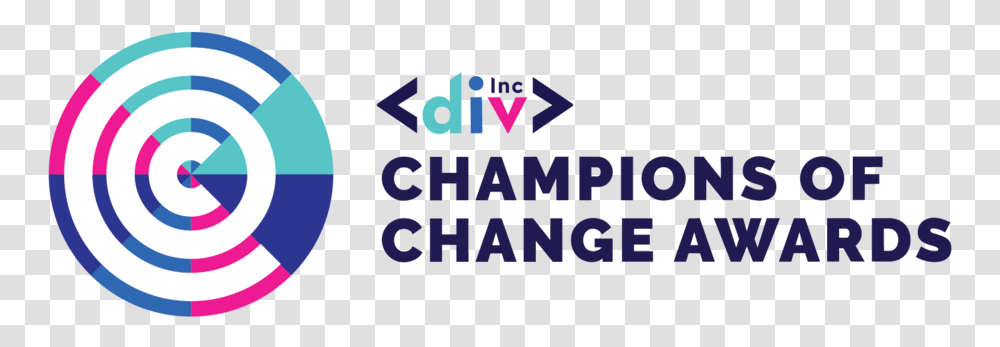 Divinc Champions Of Change Circle, Alphabet, Word Transparent Png