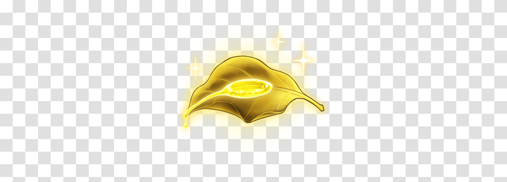 Divine Dew, Plant, Food, Fruit, Helmet Transparent Png