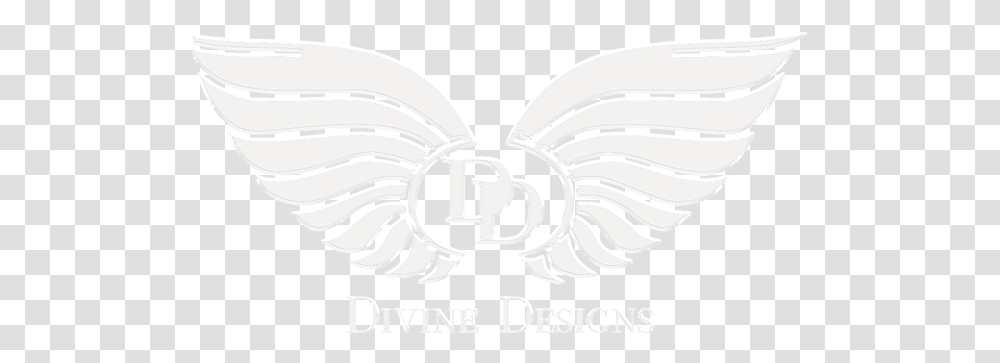 Divine Emblem, Animal, Text, Logo, Symbol Transparent Png