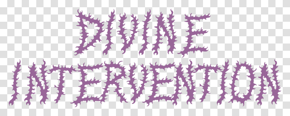 Divine Intervention Logo Art, Paper, Pattern, Confetti, Painting Transparent Png