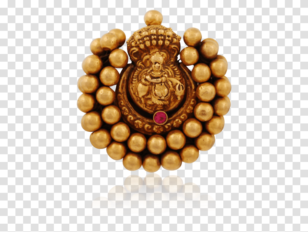 Divine Krishna Melody Pendant Gemstone, Bead, Accessories, Accessory, Bead Necklace Transparent Png