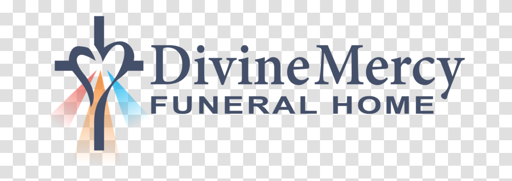 Divine Mercy Funeral Home Mellanox Technologies, Word, Alphabet, Label Transparent Png