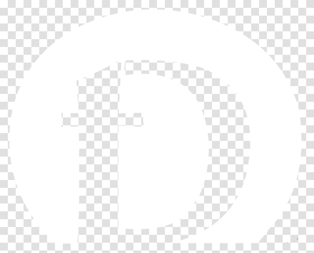 Divine Tech Logo Cross, White, Texture, White Board Transparent Png