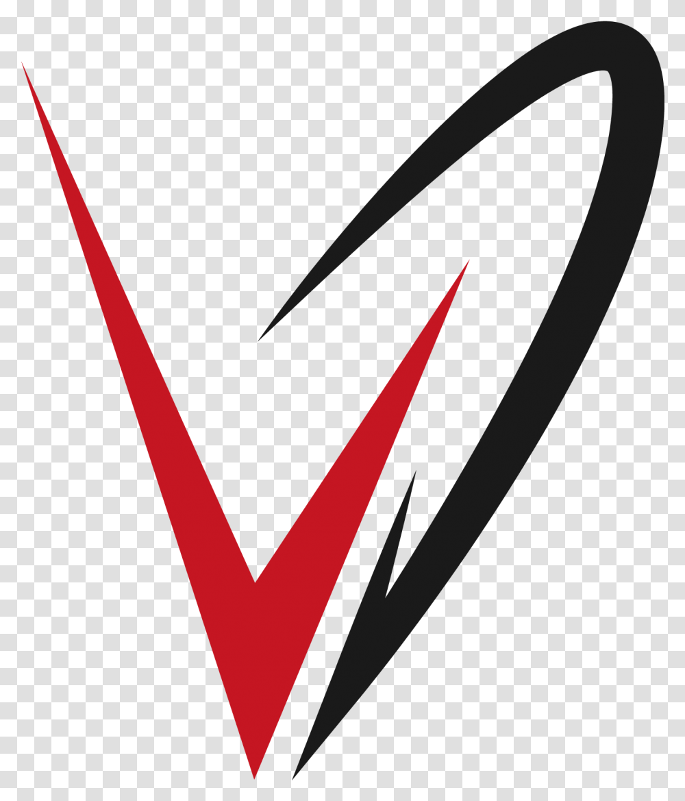 Divine Vendetta Divine Vendetta Logo, Triangle, Symbol, Trademark, Text Transparent Png