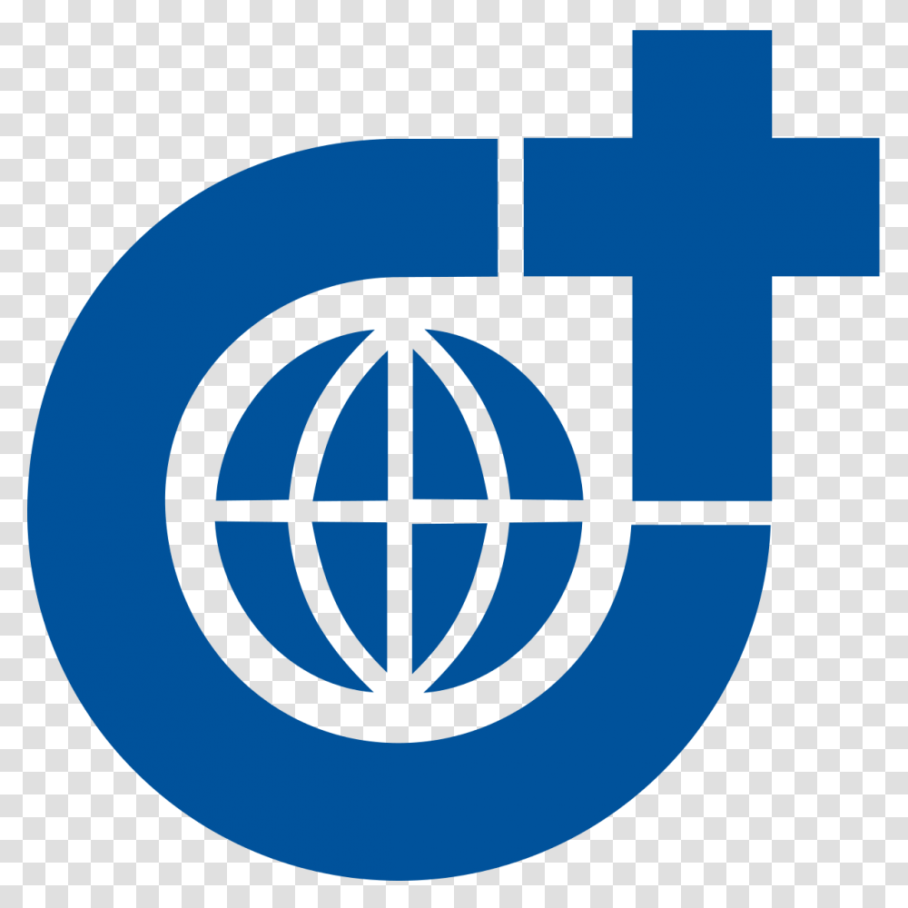 Divine Word Missionaries, Logo, Trademark, Armor Transparent Png