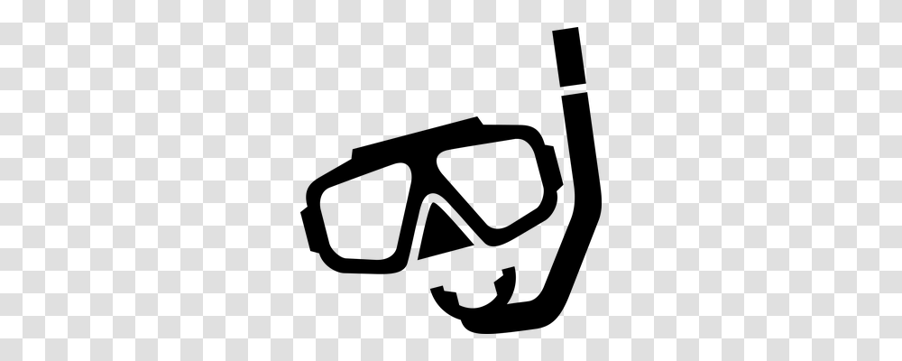 Diving Sport, Gray, World Of Warcraft Transparent Png