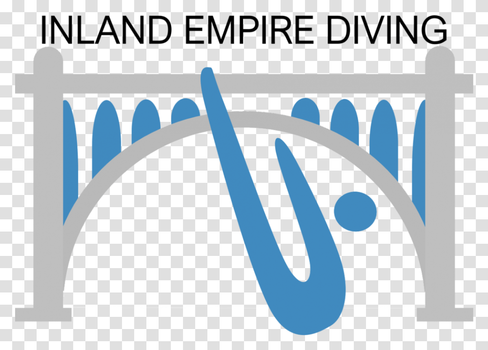 Diving Board, Word, Logo Transparent Png