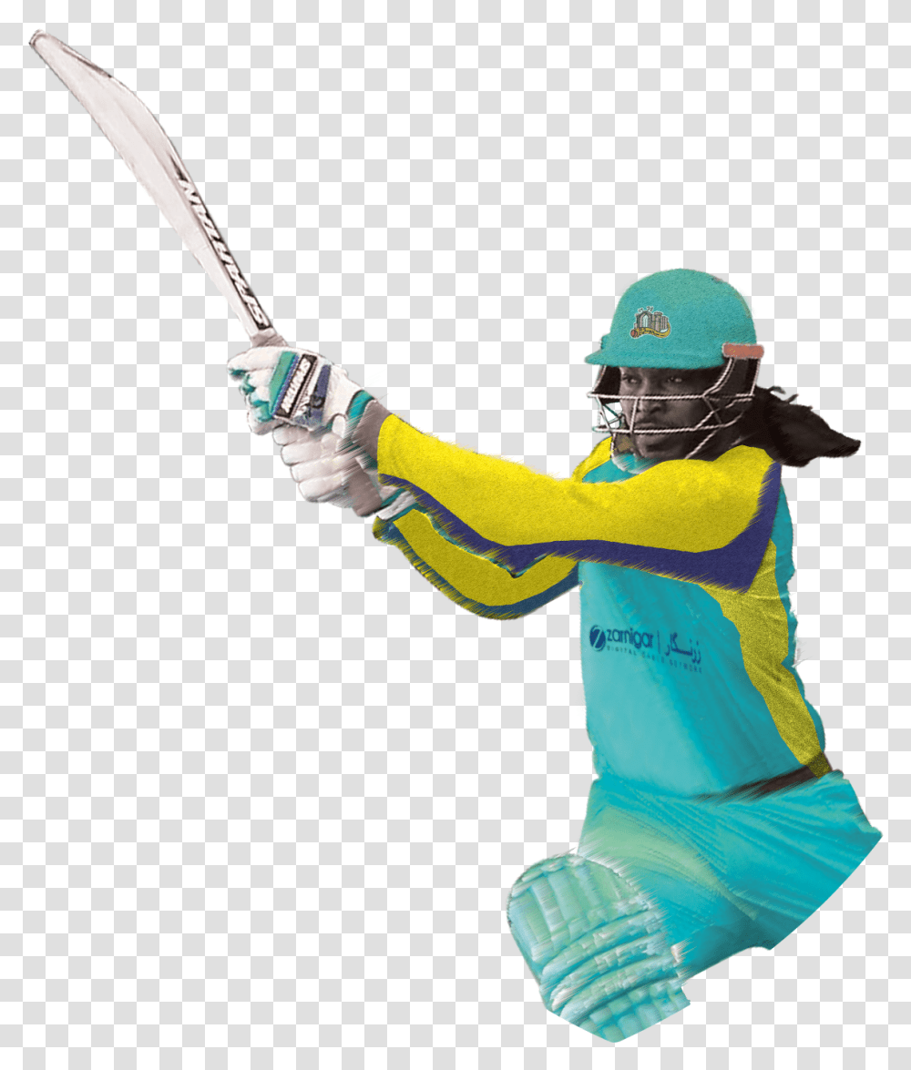 Diving Catch, Person, Human, People, Sport Transparent Png