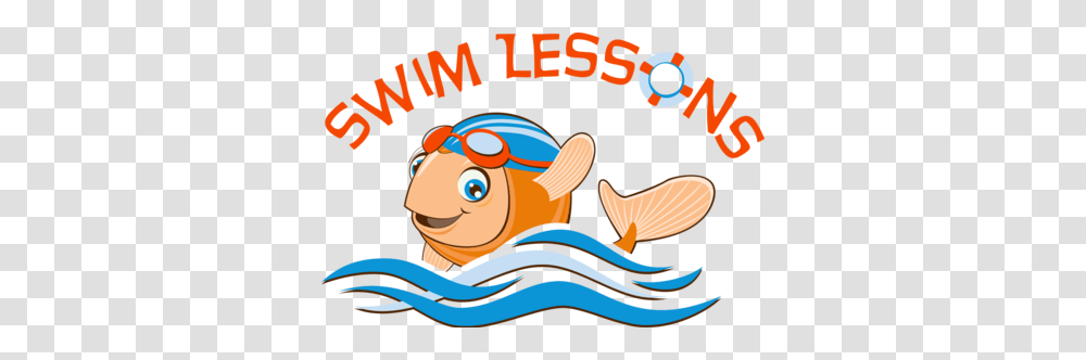 Diving Clipart Swimming Class, Outdoors, Animal, Nature, Mammal Transparent Png