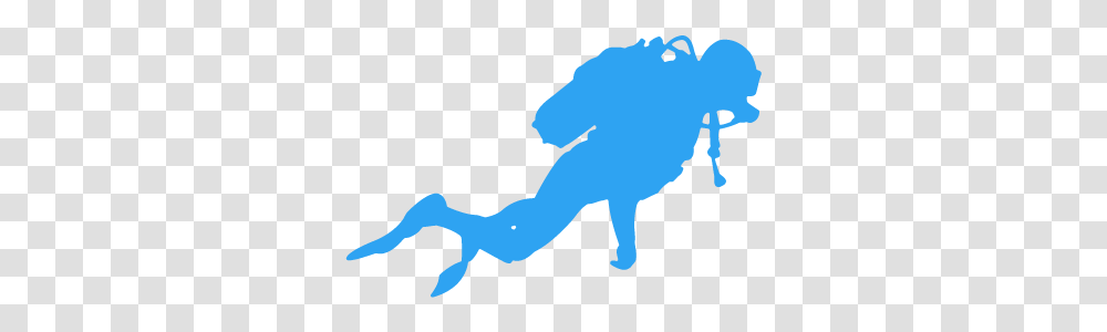 Diving Clipart Technique, Mammal, Animal, Outdoors, Sea Life Transparent Png