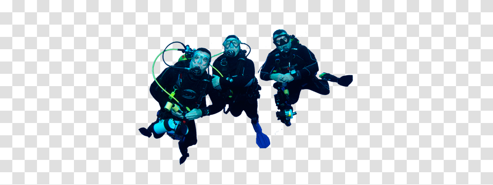 Diving Courses In Tenerife Padi Centre Snorkeling Excursions, Water, Outdoors, Person, Human Transparent Png