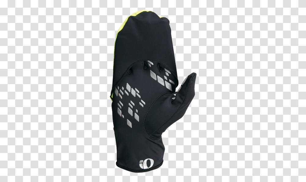 Diving Equipment, Apparel, Glove, Cap Transparent Png