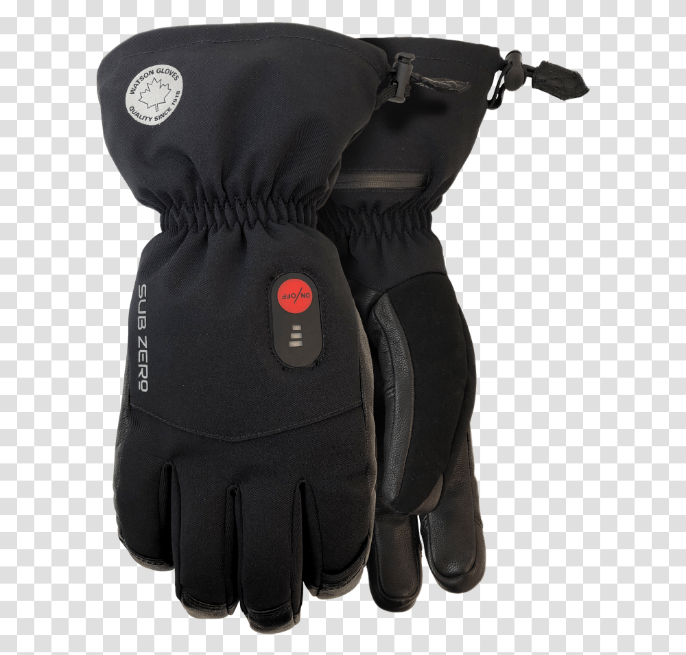 Diving Equipment, Apparel, Glove, Hat Transparent Png