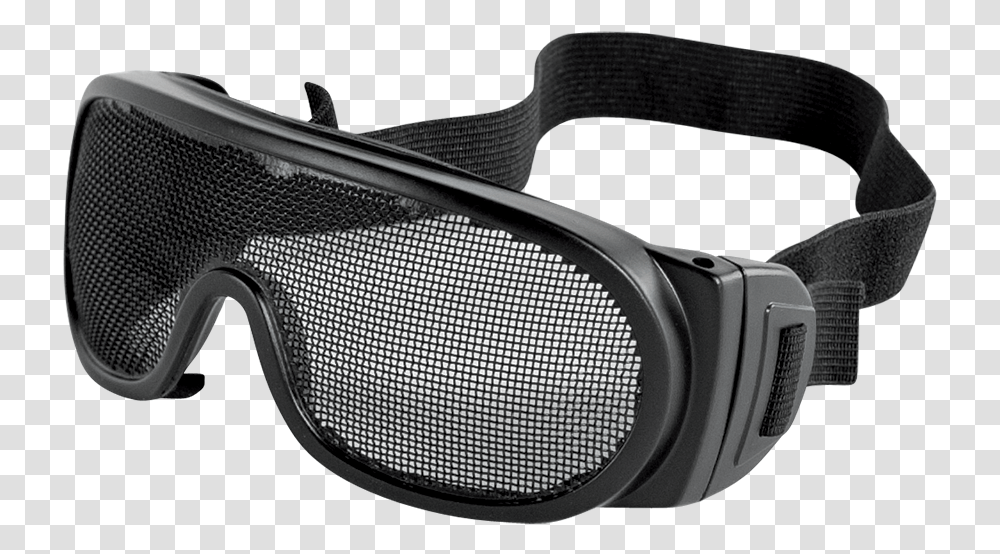 Diving Equipment, Electronics, Speaker, Audio Speaker, Sunglasses Transparent Png