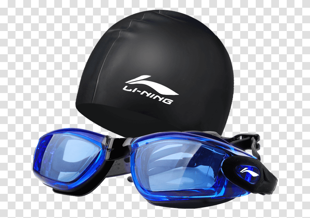 Diving Equipment, Goggles, Accessories, Accessory Transparent Png