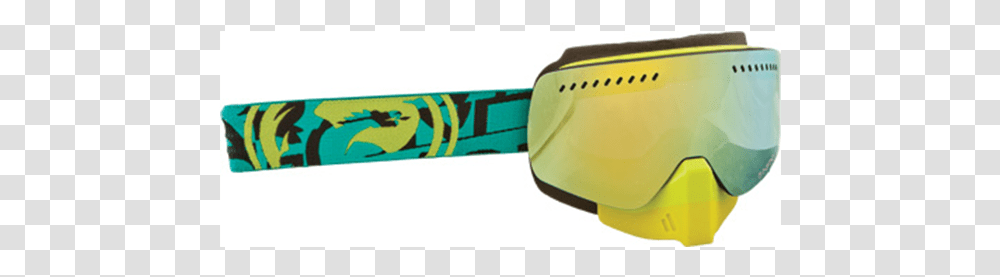 Diving Equipment, Goggles, Accessories, Accessory, Sunglasses Transparent Png