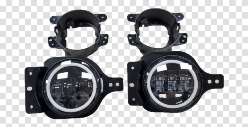 Diving Equipment, Wristwatch, Helmet, Apparel Transparent Png