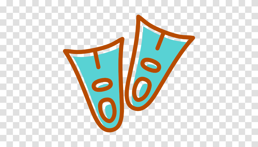 Diving Icon, Label, Sticker Transparent Png