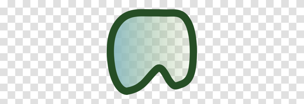 Diving Mask Clip Art, Goggles, Accessories, Accessory, Mustache Transparent Png