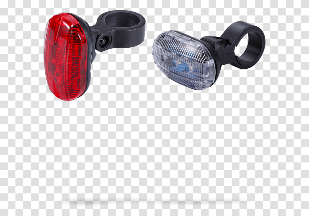 Diving Mask Download Bbb Kit De Luces Bbb Combilaser Bls 79 One, Light, Headlight, Goggles, Accessories Transparent Png