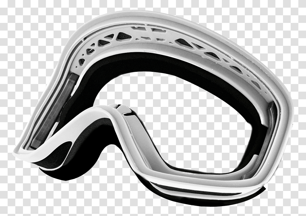 Diving Mask, Goggles, Accessories, Accessory, Helmet Transparent Png