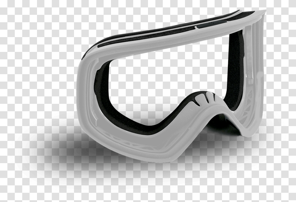 Diving Mask, Goggles, Accessories, Accessory, Sink Faucet Transparent Png