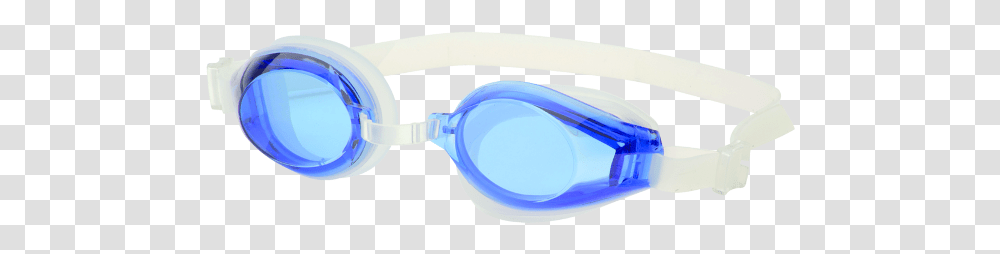 Diving Mask, Goggles, Accessories, Accessory, Sunglasses Transparent Png