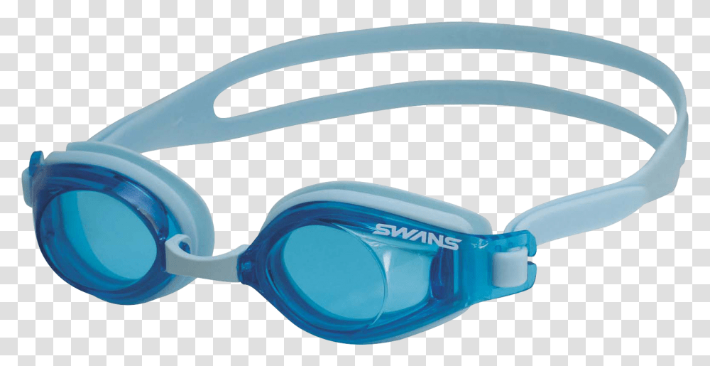Diving Mask, Goggles, Accessories, Accessory, Sunglasses Transparent Png