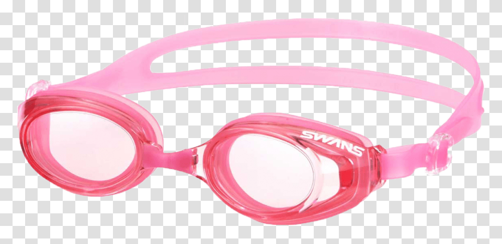 Diving Mask, Goggles, Accessories, Accessory, Sunglasses Transparent Png