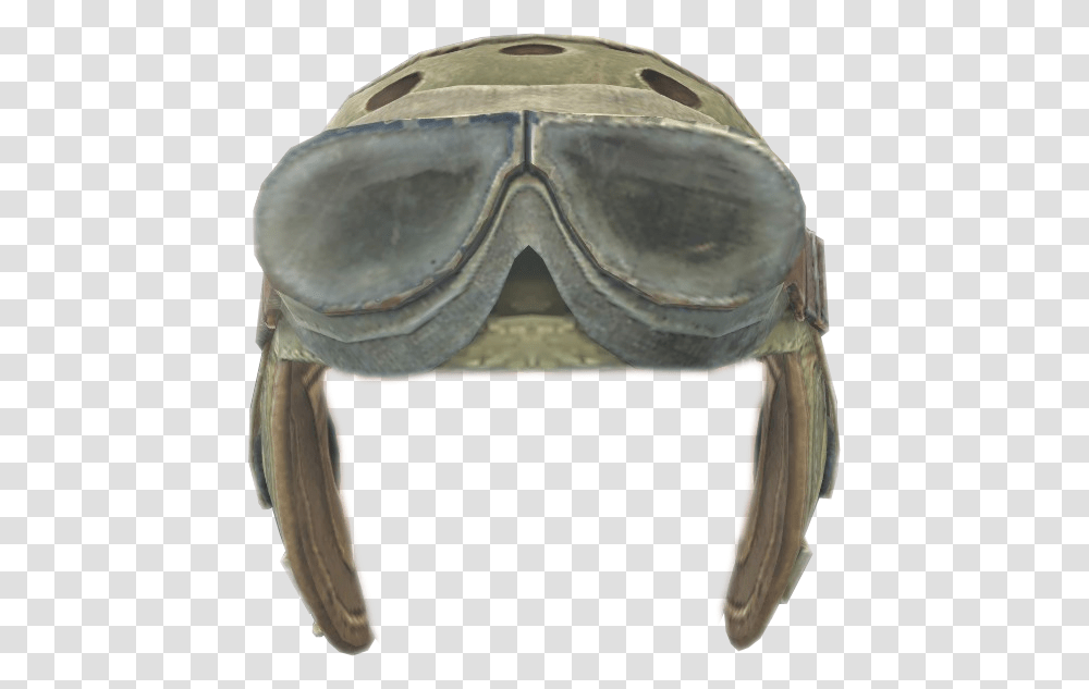 Diving Mask, Head, Helmet, Face Transparent Png