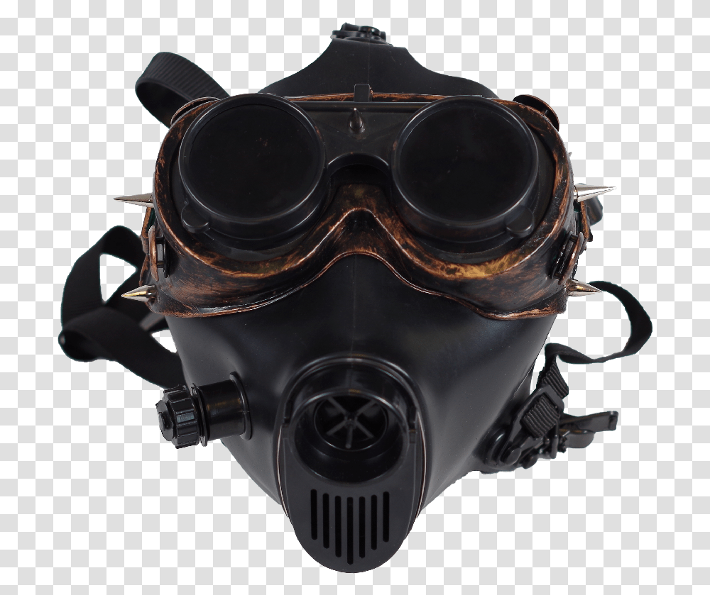 Diving Mask, Helmet, Apparel, Goggles Transparent Png