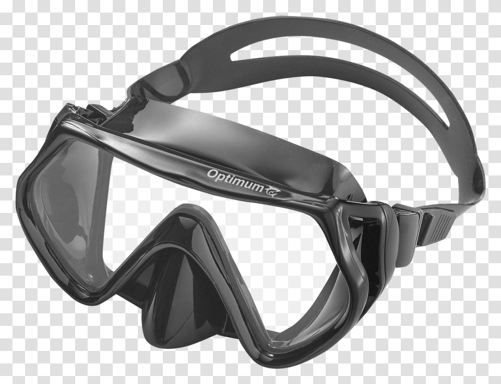 Diving Mask Image Diving Mask, Goggles, Accessories, Accessory, Helmet Transparent Png