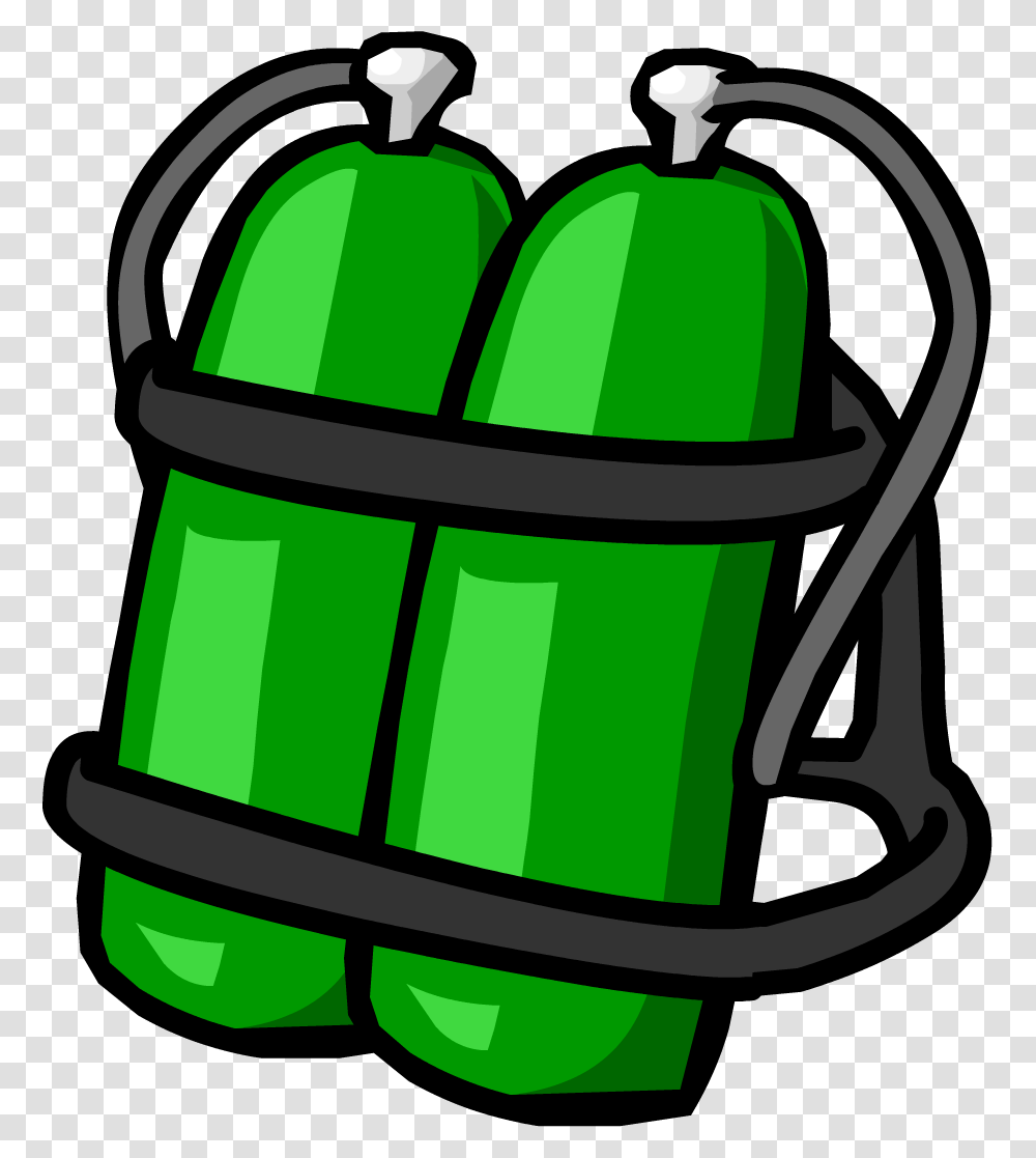 Diving Penguin Cliparts, Plant, Weapon, Weaponry, Bomb Transparent Png