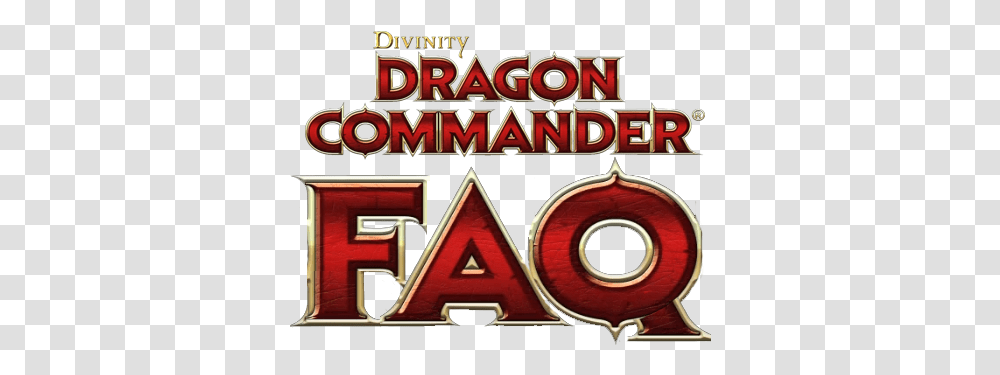 Divinity Dragon Commander Legalize Troll Abortions=upgrade Language, Slot, Gambling, Game, Gas Pump Transparent Png