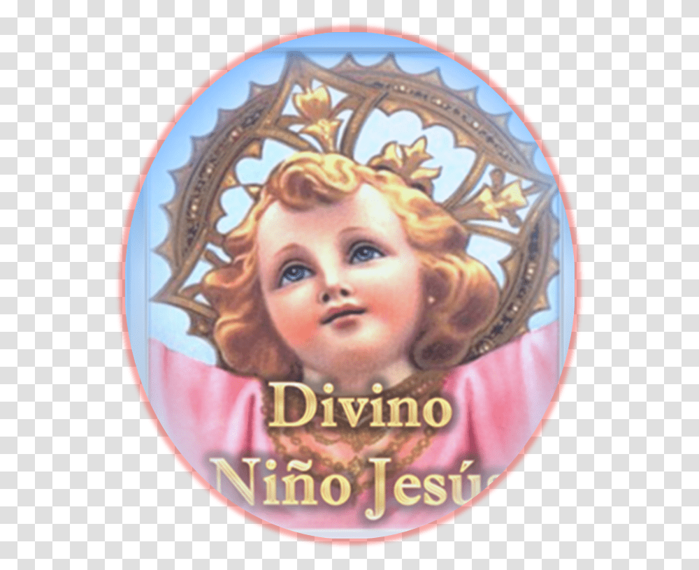 Divino, Logo, Trademark, Person Transparent Png