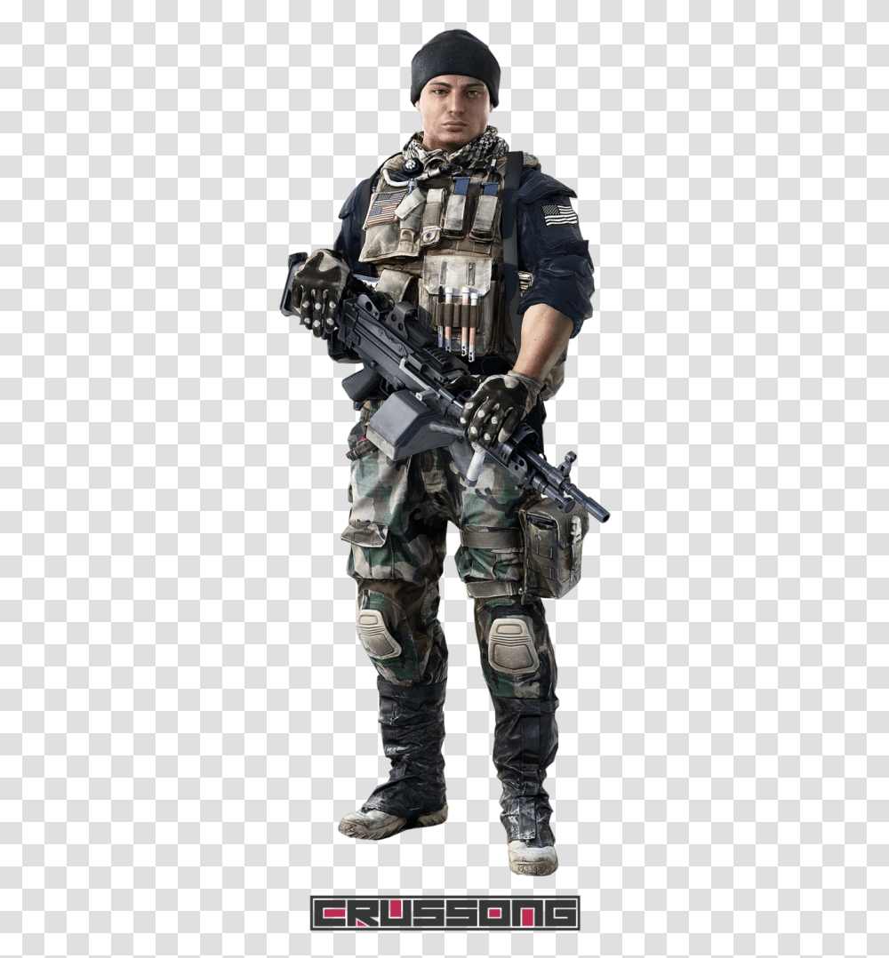 Division Character Concept Art, Person, Human, Military, Military Uniform Transparent Png