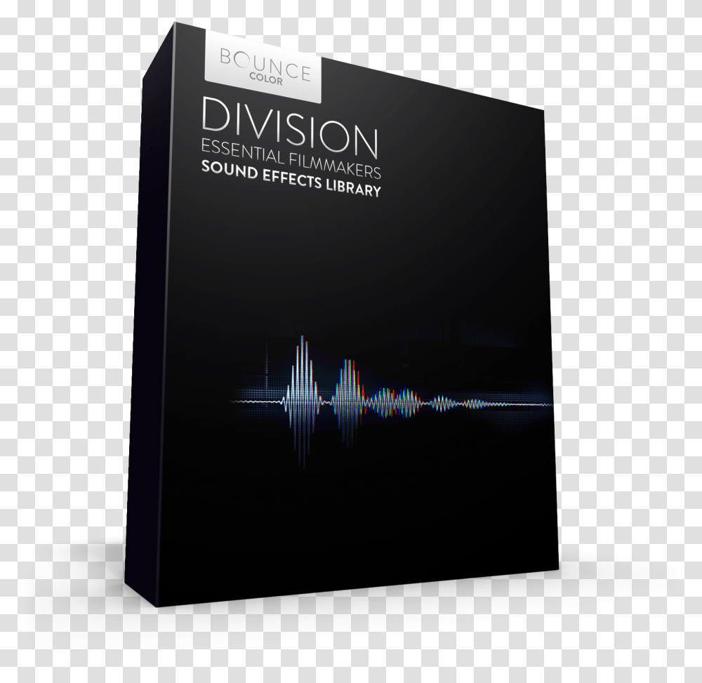 Division Filmmaking Sound Effects Box, Electronics, Stereo, Microscope Transparent Png